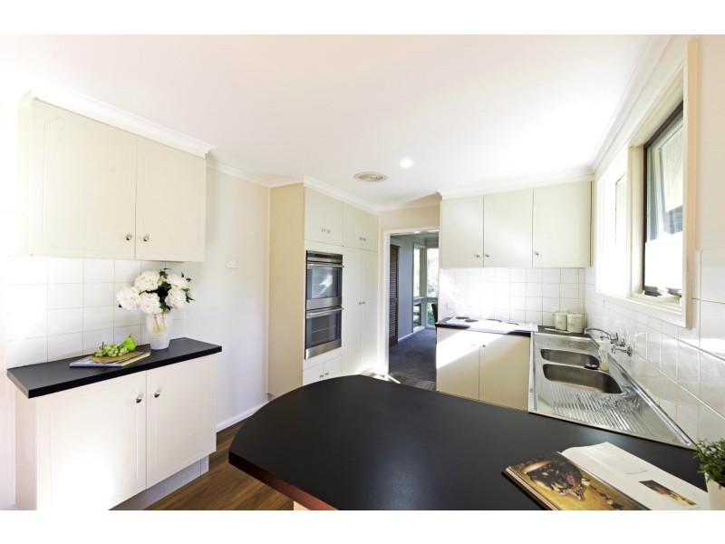 1 Jacob Place, Flynn ACT 2615