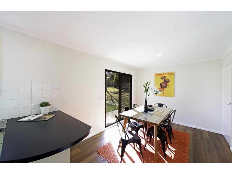 1 Jacob Place, Flynn ACT 2615