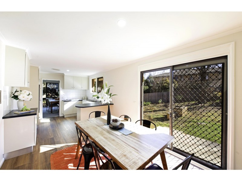 1 Jacob Place, Flynn ACT 2615