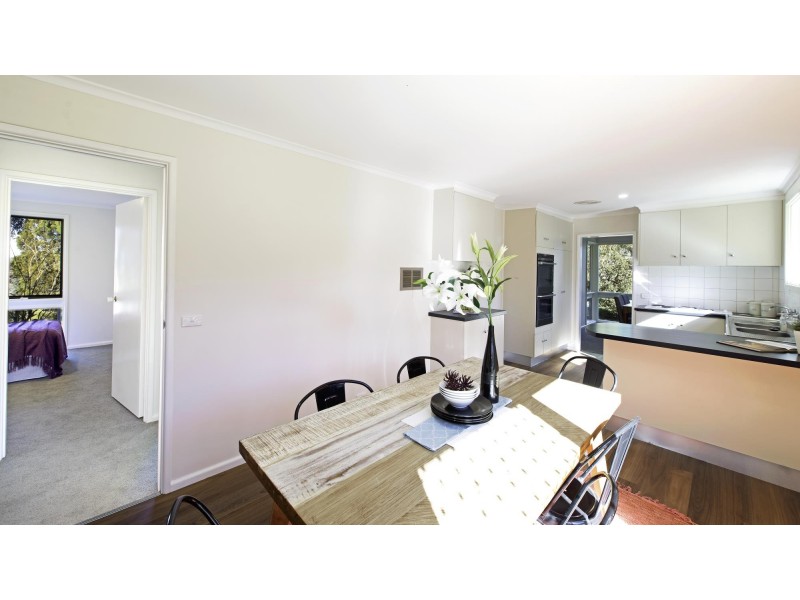 1 Jacob Place, Flynn ACT 2615