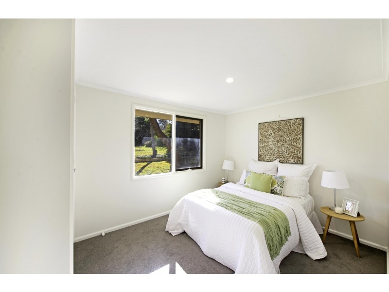 1 Jacob Place, Flynn ACT 2615