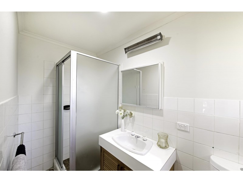 1 Jacob Place, Flynn ACT 2615