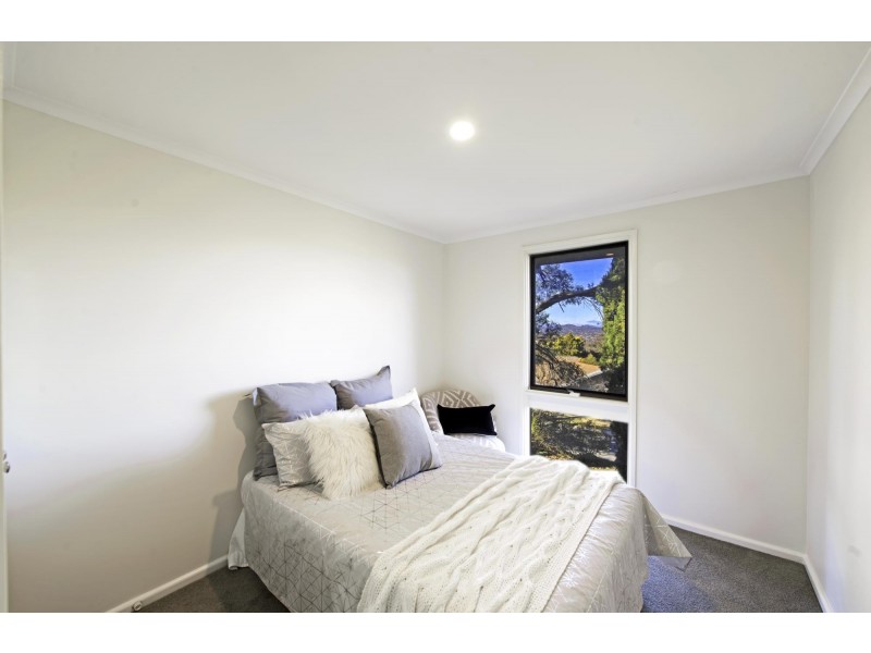 1 Jacob Place, Flynn ACT 2615