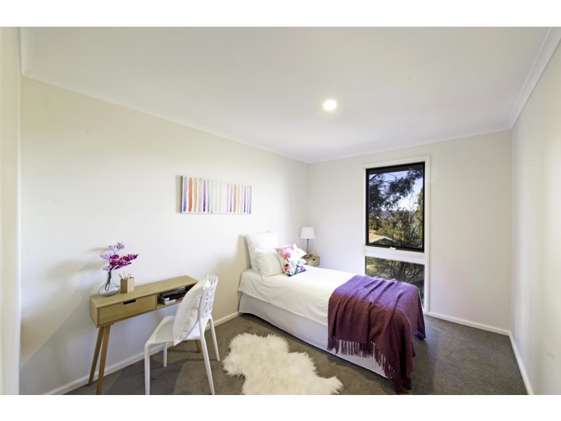 1 Jacob Place, Flynn ACT 2615