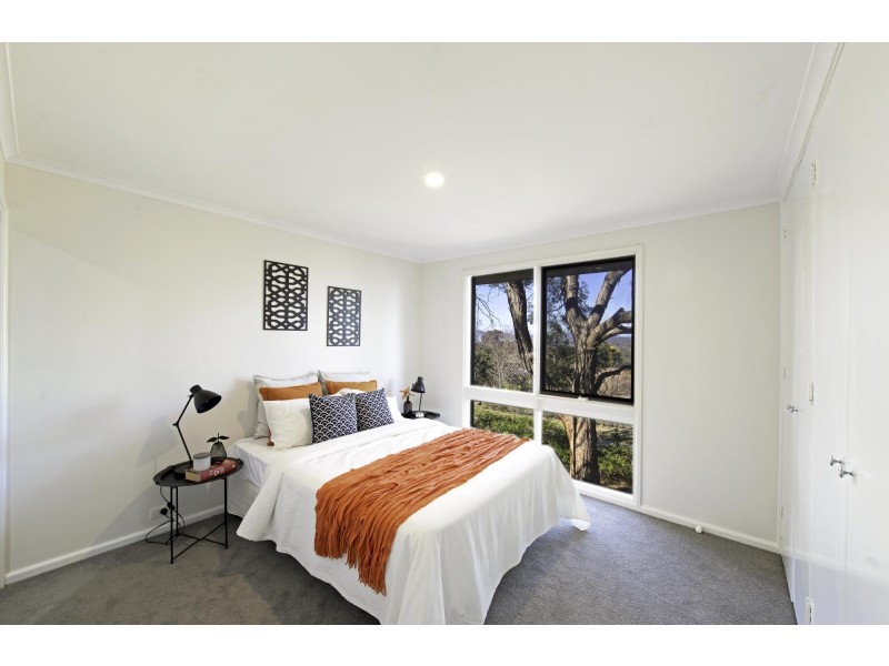 1 Jacob Place, Flynn ACT 2615