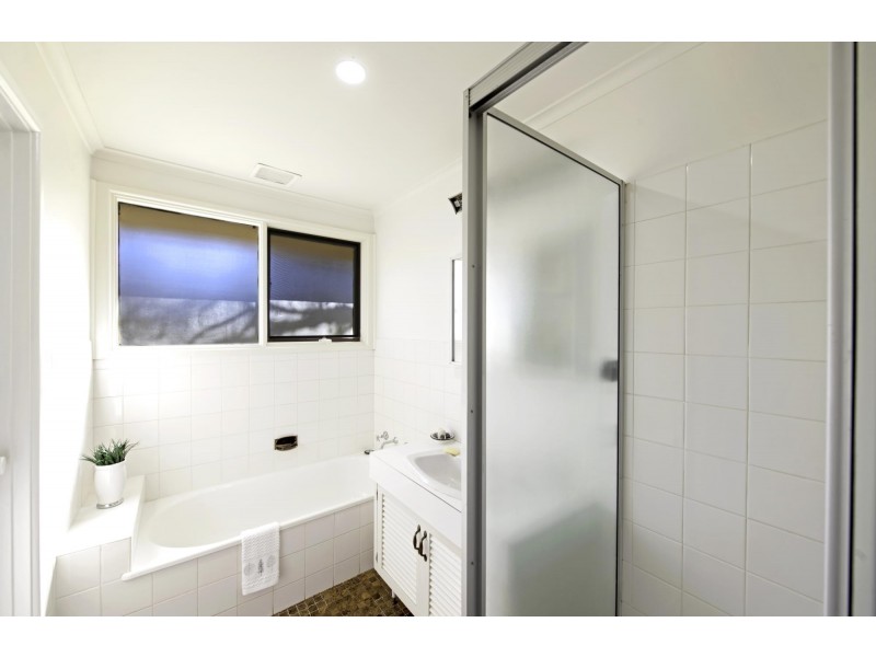 1 Jacob Place, Flynn ACT 2615