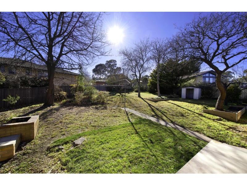 1 Jacob Place, Flynn ACT 2615