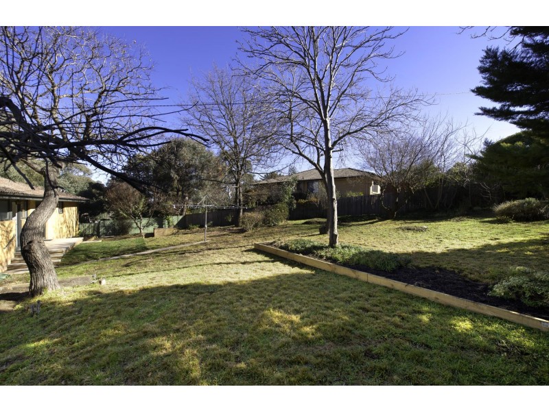 1 Jacob Place, Flynn ACT 2615