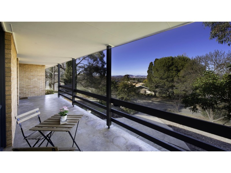 1 Jacob Place, Flynn ACT 2615