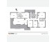 1 Jacob Place, Flynn ACT 2615 Floorplan