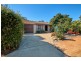 25 Moyes Crescent, Holt ACT 2615