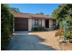 25 Moyes Crescent, Holt ACT 2615