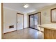 25 Moyes Crescent, Holt ACT 2615