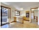 25 Moyes Crescent, Holt ACT 2615