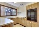 25 Moyes Crescent, Holt ACT 2615