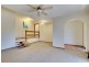 25 Moyes Crescent, Holt ACT 2615