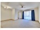 25 Moyes Crescent, Holt ACT 2615