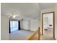 25 Moyes Crescent, Holt ACT 2615