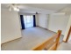 25 Moyes Crescent, Holt ACT 2615