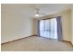 25 Moyes Crescent, Holt ACT 2615
