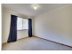 25 Moyes Crescent, Holt ACT 2615