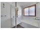 25 Moyes Crescent, Holt ACT 2615