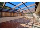 25 Moyes Crescent, Holt ACT 2615