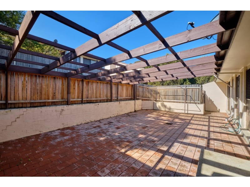 25 Moyes Crescent, Holt ACT 2615