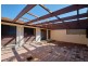 25 Moyes Crescent, Holt ACT 2615