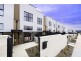 93 Stockman Avenue, Lawson ACT 2617