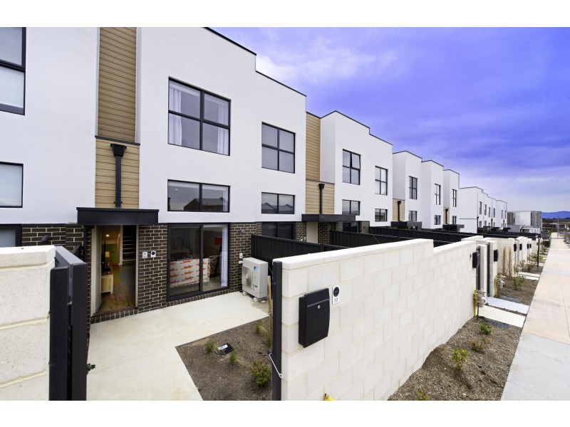 93 Stockman Avenue, Lawson ACT 2617