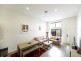 93 Stockman Avenue, Lawson ACT 2617
