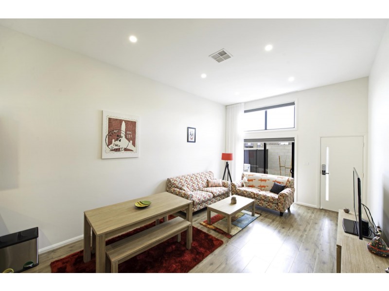 93 Stockman Avenue, Lawson ACT 2617