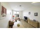 93 Stockman Avenue, Lawson ACT 2617