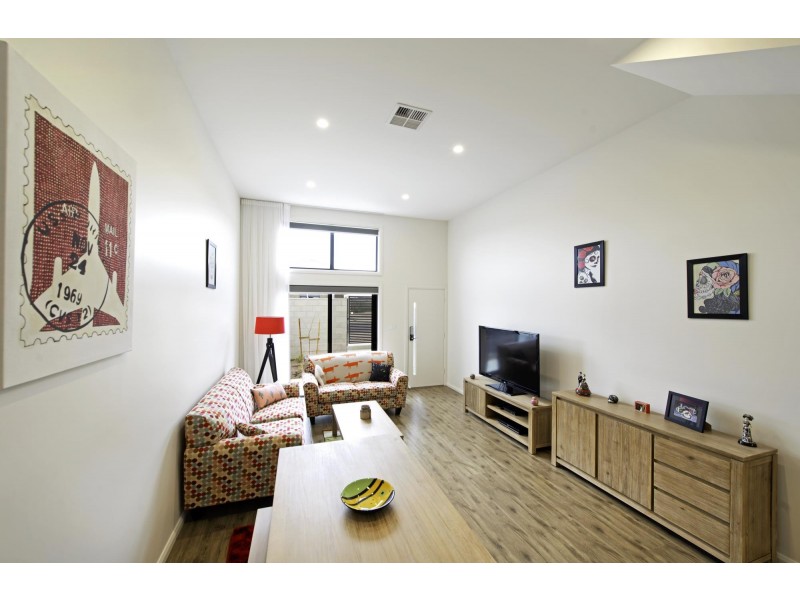 93 Stockman Avenue, Lawson ACT 2617