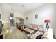 93 Stockman Avenue, Lawson ACT 2617