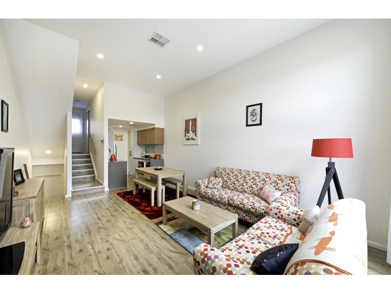 93 Stockman Avenue, Lawson ACT 2617