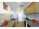 93 Stockman Avenue, Lawson ACT 2617