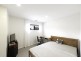 93 Stockman Avenue, Lawson ACT 2617