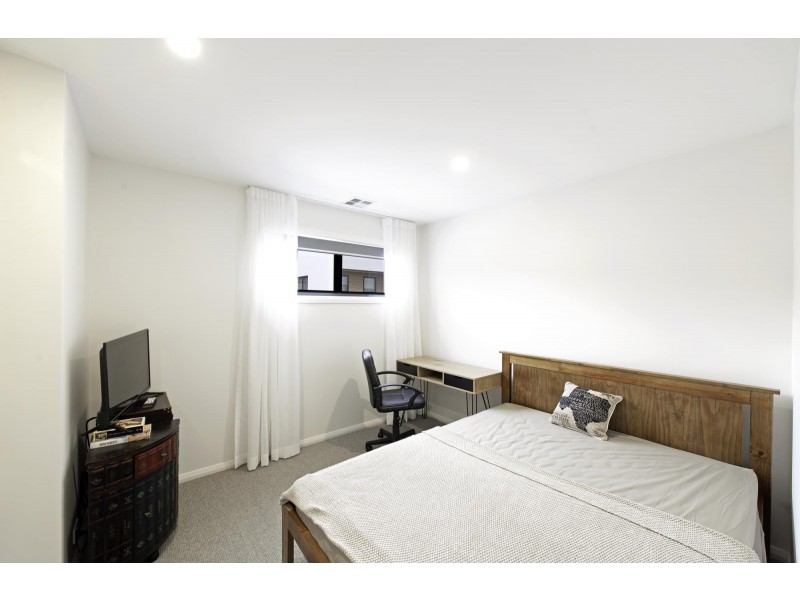 93 Stockman Avenue, Lawson ACT 2617