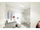 93 Stockman Avenue, Lawson ACT 2617