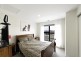93 Stockman Avenue, Lawson ACT 2617