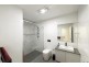 93 Stockman Avenue, Lawson ACT 2617