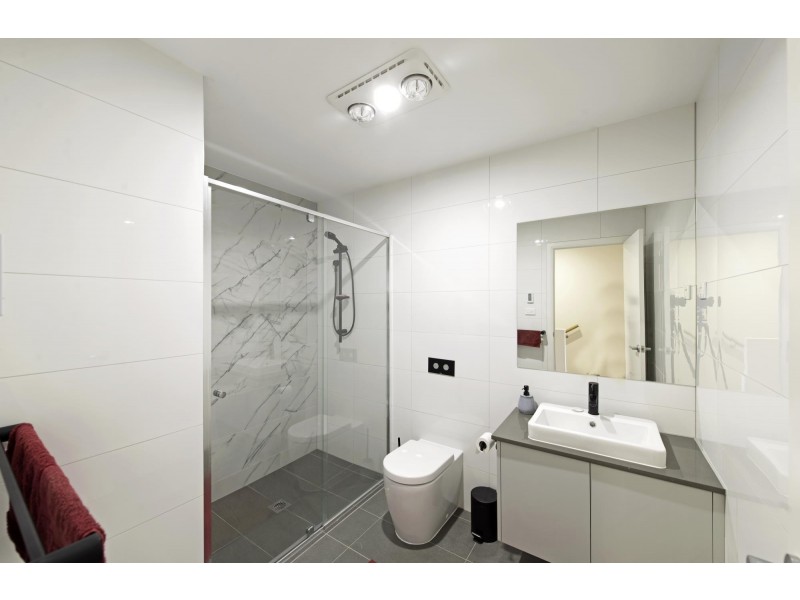 93 Stockman Avenue, Lawson ACT 2617