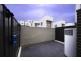 93 Stockman Avenue, Lawson ACT 2617