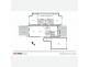93 Stockman Avenue, Lawson ACT 2617 Floorplan