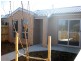 218 Kerrigan Street, Dunlop ACT 2615