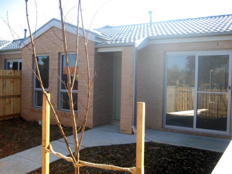 218 Kerrigan Street, Dunlop ACT 2615
