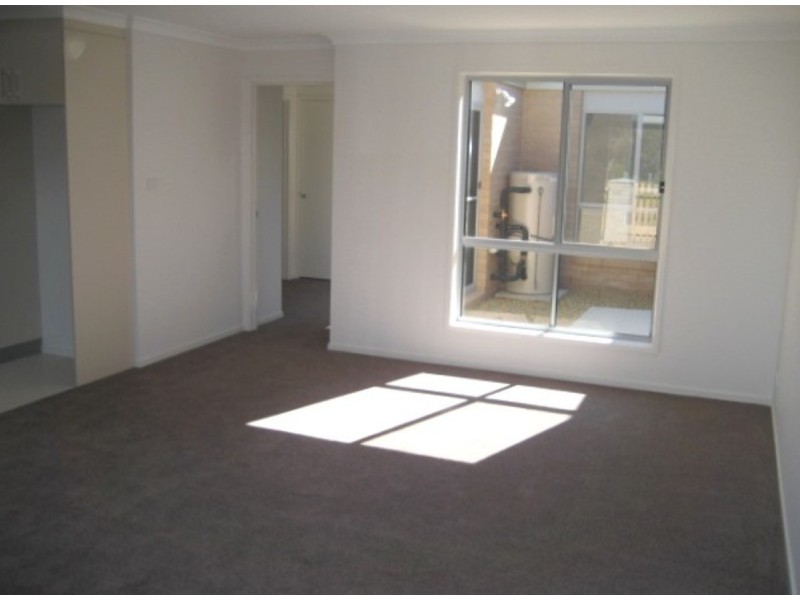 218 Kerrigan Street, Dunlop ACT 2615