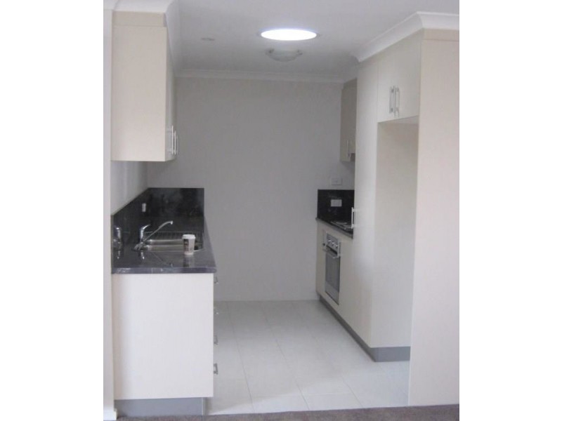 218 Kerrigan Street, Dunlop ACT 2615